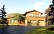 24902 W Middle Fork, Barrington, IL 60010