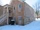 6804 S Throop, Chicago, IL 60636