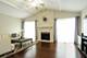 1134 Needham, Naperville, IL 60563