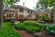 63 Muirfield, Wheaton, IL 60189