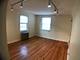 7175 W Belden Unit 2W, Chicago, IL 60707