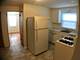 7175 W Belden Unit 2W, Chicago, IL 60707