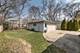 1700 Marvin, Park Ridge, IL 60068