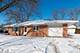 556 Ashland, Aurora, IL 60505