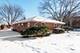 556 Ashland, Aurora, IL 60505