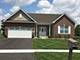 25501 W Rock, Plainfield, IL 60586