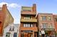 1954 N Damen Unit 3, Chicago, IL 60647