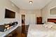 1954 N Damen Unit 3, Chicago, IL 60647