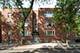 702 S Lytle Unit 2N, Chicago, IL 60607