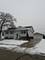 5 Ambassador, Romeoville, IL 60446