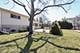 2608 N Stuart, Arlington Heights, IL 60004