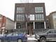 2040 N Kedzie Unit 2S, Chicago, IL 60647