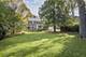 1051 Seneca, Wilmette, IL 60091