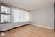 21 E Chestnut Unit 18G, Chicago, IL 60611