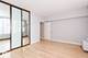 21 E Chestnut Unit 18G, Chicago, IL 60611