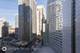 21 E Chestnut Unit 18G, Chicago, IL 60611