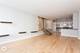 21 E Chestnut Unit 18G, Chicago, IL 60611