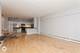 21 E Chestnut Unit 18G, Chicago, IL 60611