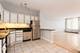 21 E Chestnut Unit 18G, Chicago, IL 60611