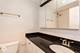 21 E Chestnut Unit 18G, Chicago, IL 60611