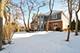 337 N Pinehill, Palatine, IL 60067