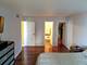 6033 N Sheridan Unit 12B, Chicago, IL 60660