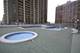 6033 N Sheridan Unit 12B, Chicago, IL 60660