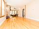 7809 S Calumet, Chicago, IL 60619