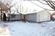 20563 N Florence, Lincolnshire, IL 60069