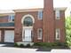 1411 N Mckinley, Lake Forest, IL 60045