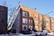 1732 W Diversey Unit 3W, Chicago, IL 60614