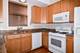 1732 W Diversey Unit 3W, Chicago, IL 60614