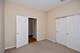 1732 W Diversey Unit 3W, Chicago, IL 60614