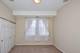 1732 W Diversey Unit 3W, Chicago, IL 60614