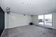 1732 W Diversey Unit 3W, Chicago, IL 60614