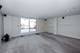 1732 W Diversey Unit 3W, Chicago, IL 60614