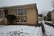 373 E Yorkfield, Elmhurst, IL 60126