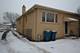 373 E Yorkfield, Elmhurst, IL 60126