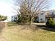 303 Newport Unit D2, Bartlett, IL 60103