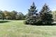 432 E Oakwood, Barrington, IL 60010