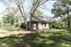 432 E Oakwood, Barrington, IL 60010