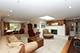 432 E Oakwood, Barrington, IL 60010