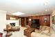 432 E Oakwood, Barrington, IL 60010