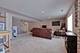 10873 Harry, Huntley, IL 60142