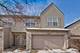 10873 Harry, Huntley, IL 60142