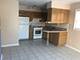 721 Dulles Unit A, Des Plaines, IL 60016