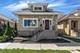 5951 W Grace, Chicago, IL 60634