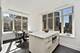 118 E Erie Unit 17A, Chicago, IL 60611