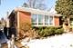 5620 N Kostner, Chicago, IL 60646