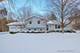 6N061 Brierwood, St. Charles, IL 60175